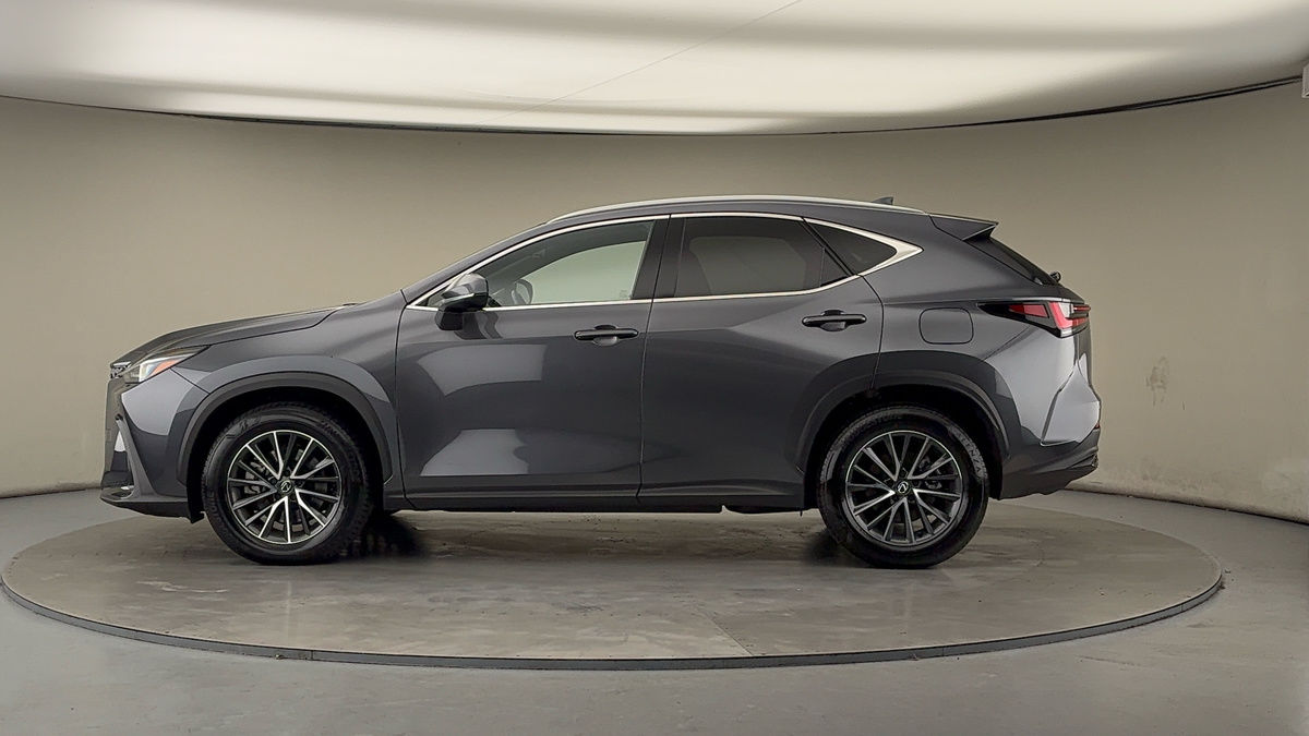 Used Lexus NX 2024 for sale - 76924144: Photo 15