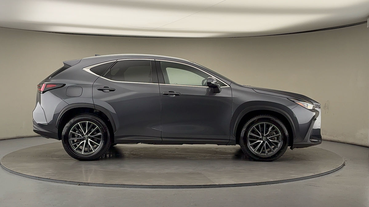 Used Lexus NX 2024 for sale - 76924144: Photo 16