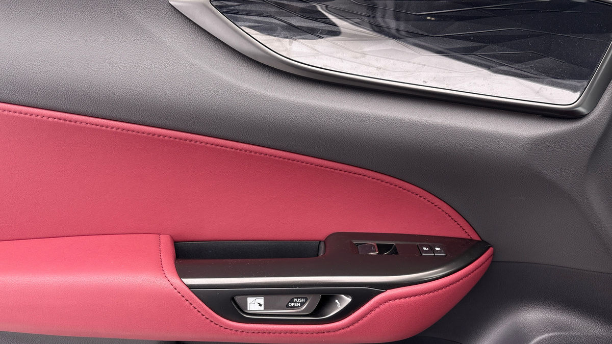 Used Lexus NX 2024 for sale - 76924144: Photo 19