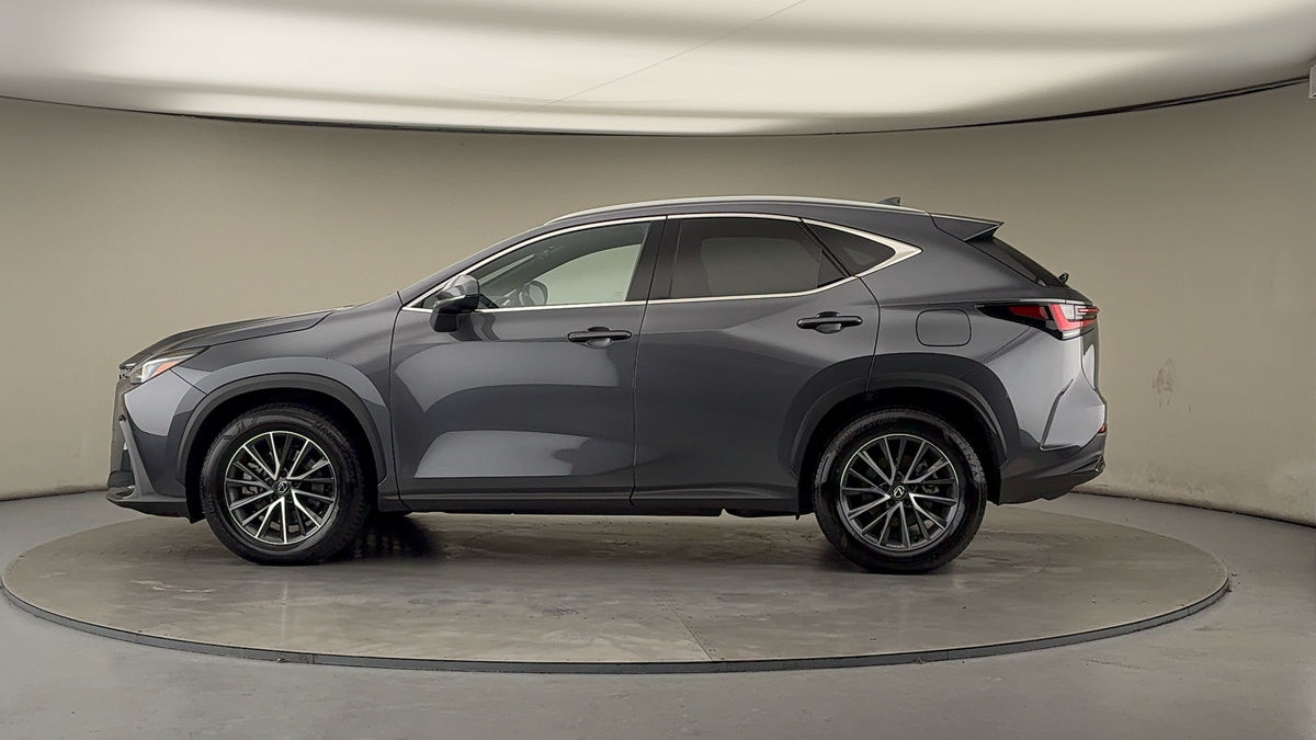 Used Lexus NX 2024 for sale - 76924144: Photo 27