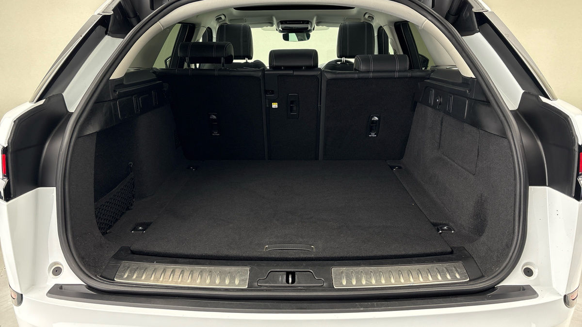 Used Land Rover Range Rover Velar 2021 for sale - 76224287: Photo 11