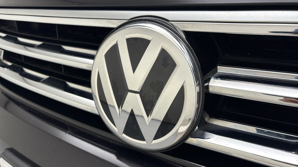 Used Volkswagen Tiguan 2020 for sale - 77572491: Photo 24