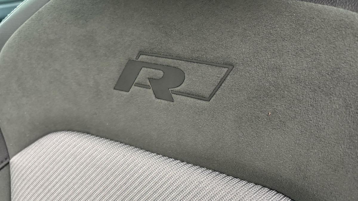 Used Volkswagen Tiguan 2020 for sale - 77572491: Photo 25