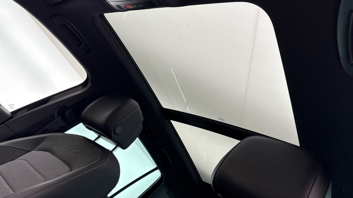 Used Volkswagen Tiguan 2020 for sale - 77572491: Photo 6