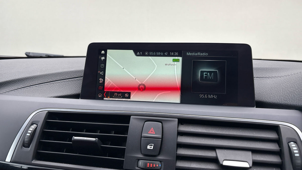 Used BMW M4 2017 for sale - 76986614: Photo 17