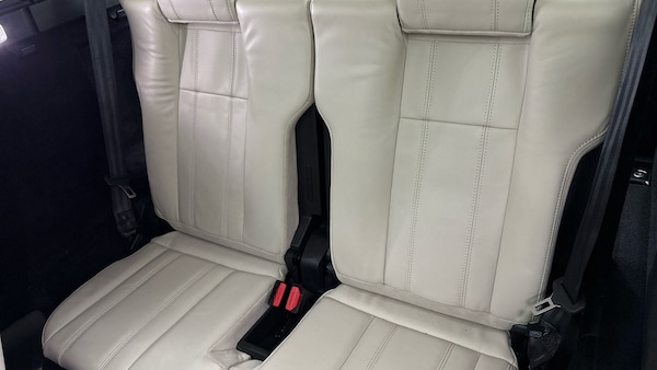 Used Land Rover Range Rover Sport 2020 for sale - 76224263: Photo 25