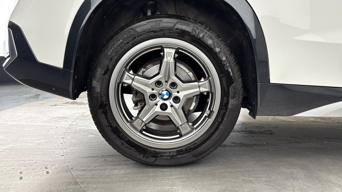 Used BMW X1 2024 for sale - 75999286: Photo 10