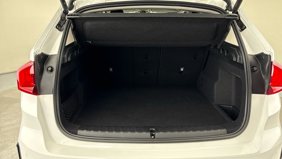 Used BMW X1 2024 for sale - 75999286: Photo 11