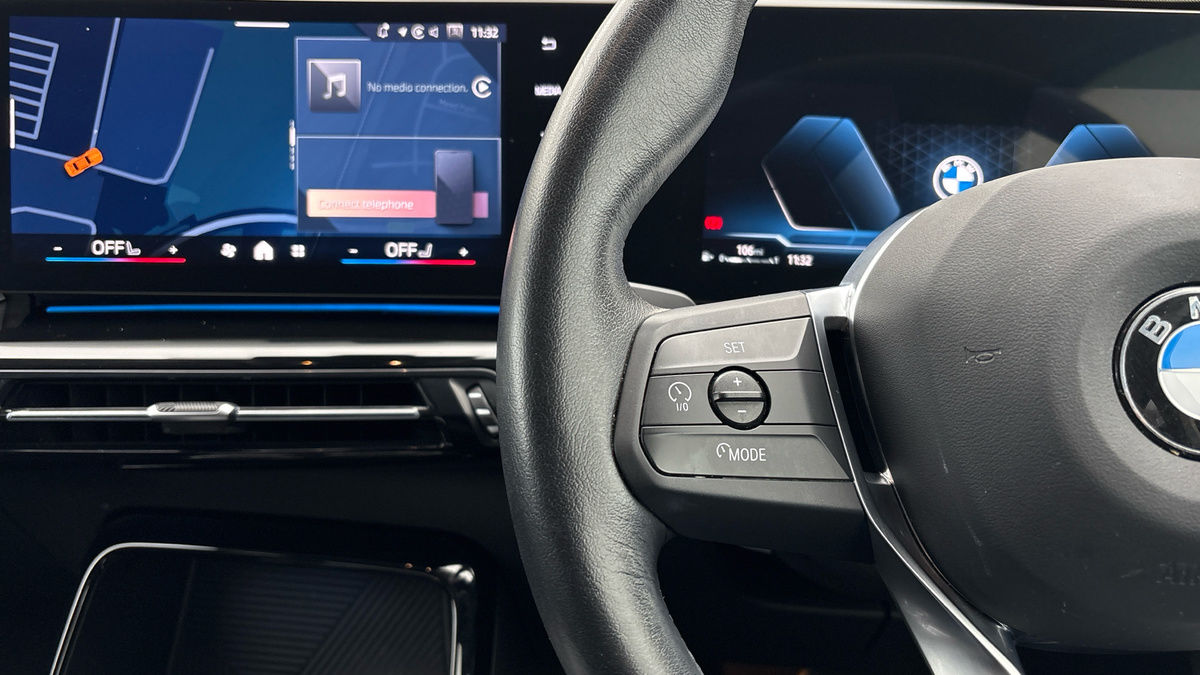 Used BMW X1 2024 for sale - 75999286: Photo 13