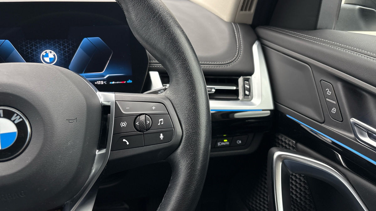 Used BMW X1 2024 for sale - 75999286: Photo 14