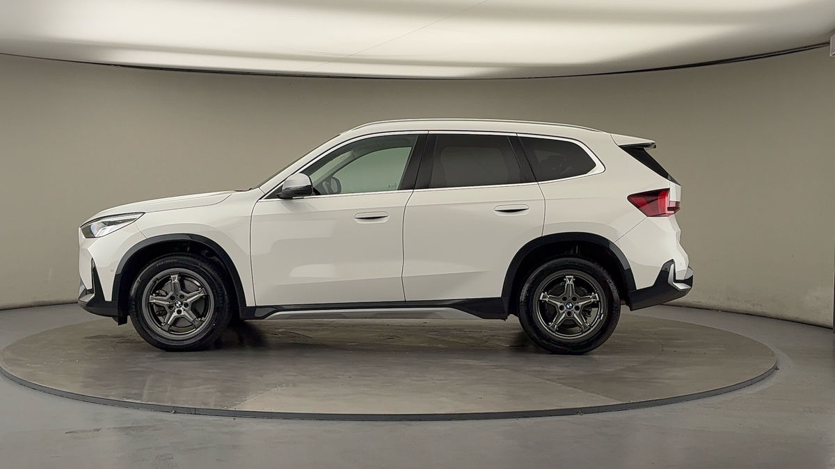 Used BMW X1 2024 for sale - 75999286: Photo 15