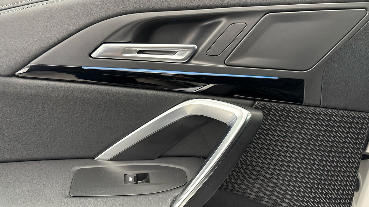 Used BMW X1 2024 for sale - 75999286: Photo 19