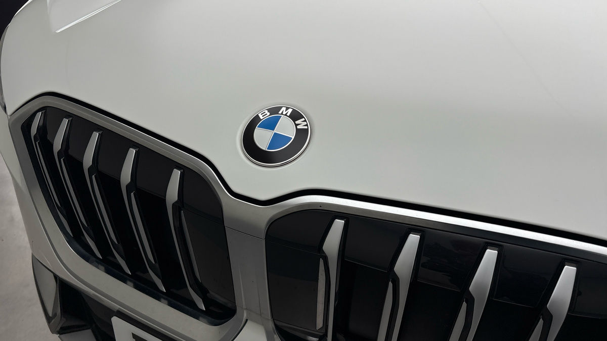 Used BMW X1 2024 for sale - 75999286: Photo 24