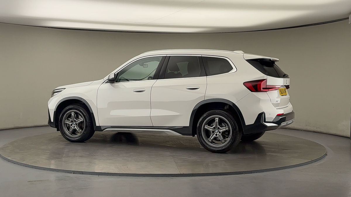 Used BMW X1 2024 for sale - 75999286: Photo 26
