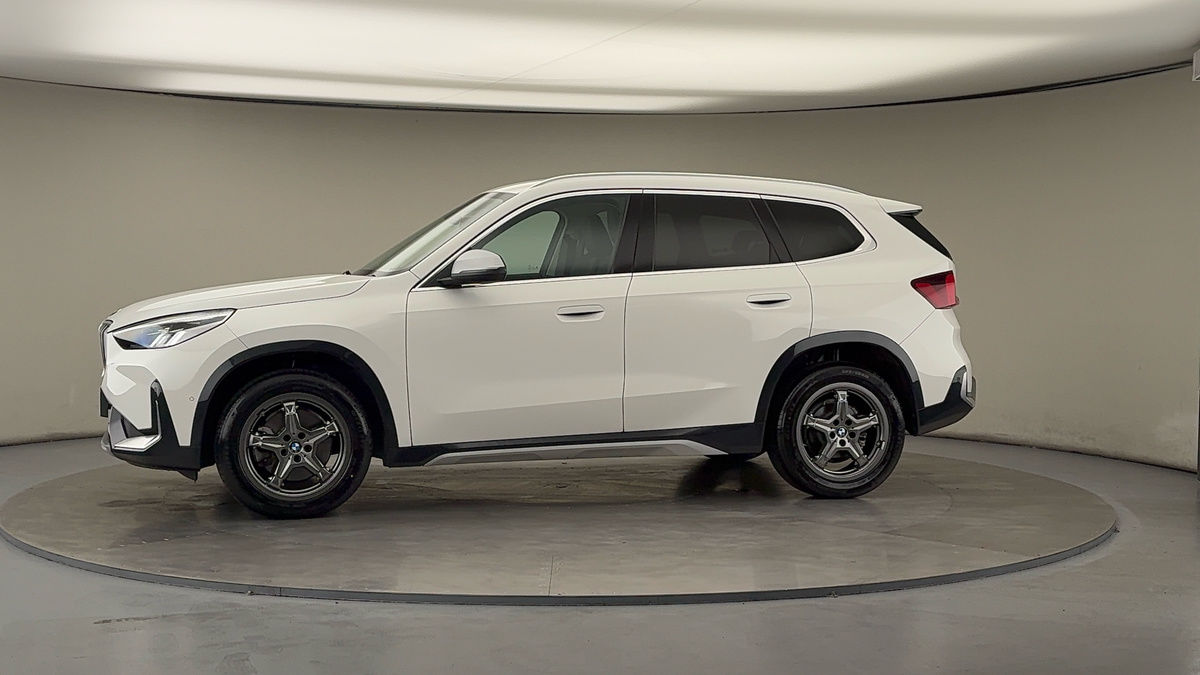 Used BMW X1 2024 for sale - 75999286: Photo 28