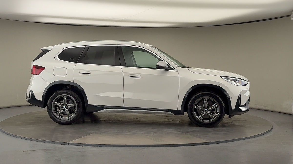 Used BMW X1 2024 for sale - 75999286: Photo 36