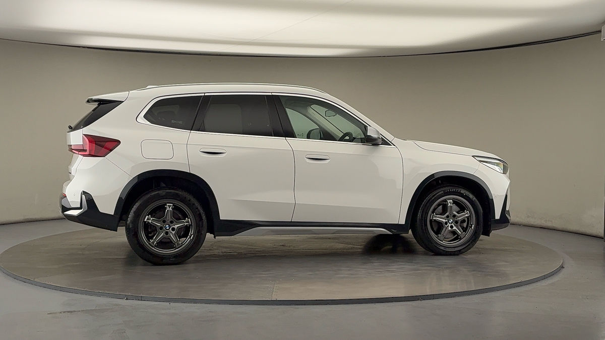 Used BMW X1 2024 for sale - 75999286: Photo 37