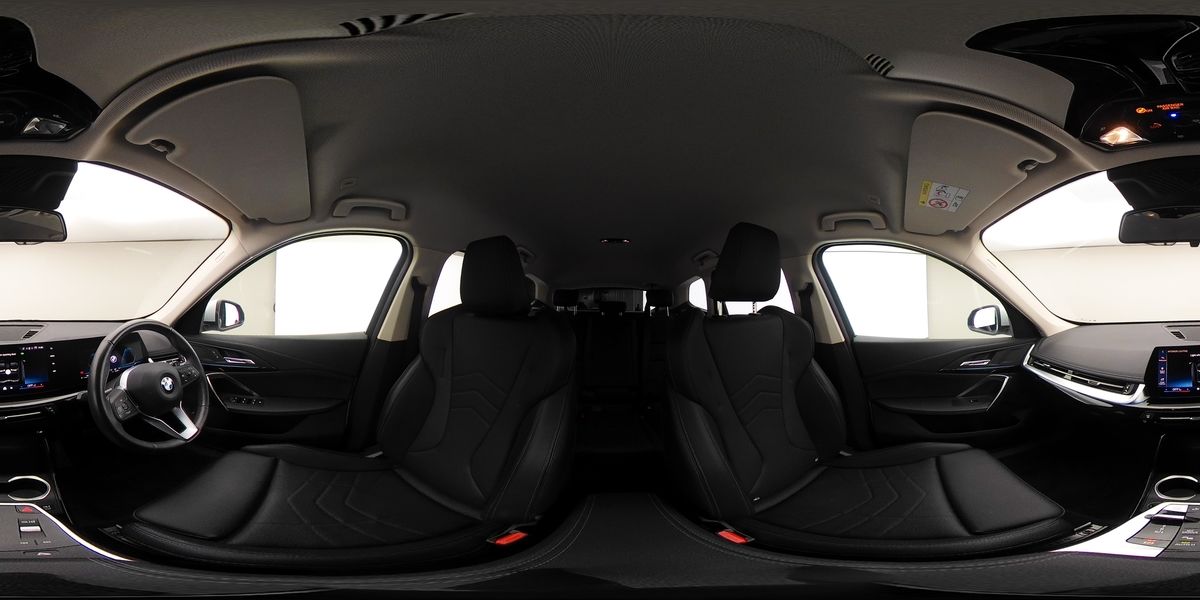 Used BMW X1 2024 for sale - 75999286: Photo 44