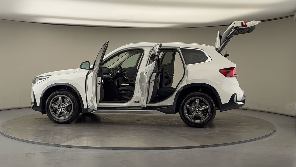 Used BMW X1 2024 for sale - 75999286: Photo 46