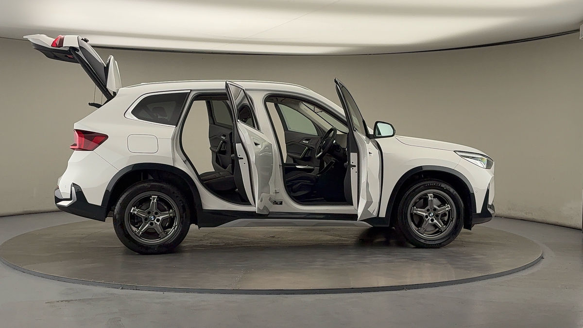 Used BMW X1 2024 for sale - 75999286: Photo 56