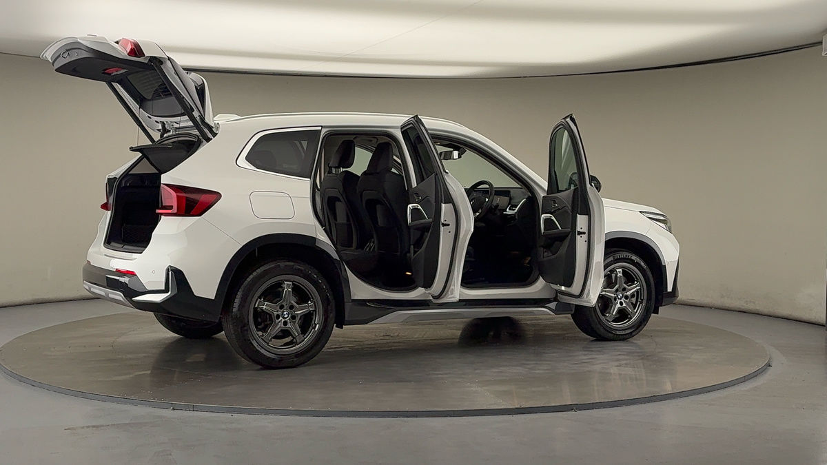 Used BMW X1 2024 for sale - 75999286: Photo 57