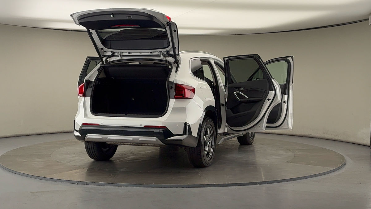 Used BMW X1 2024 for sale - 75999286: Photo 59