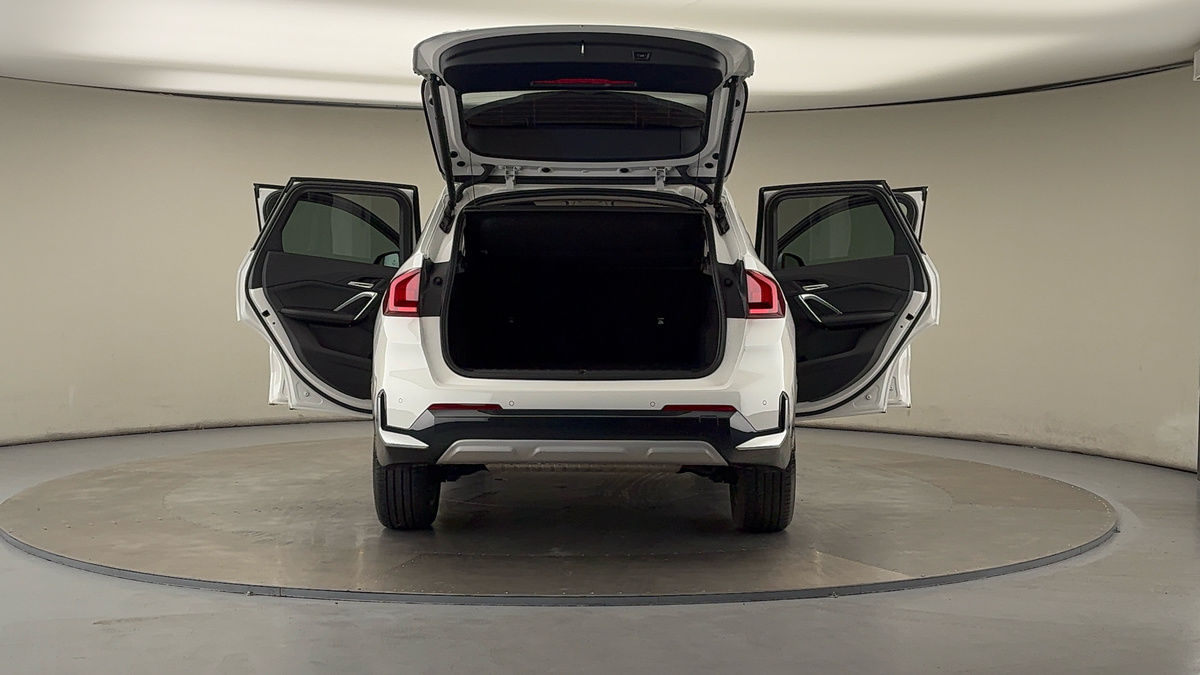 Used BMW X1 2024 for sale - 75999286: Photo 60