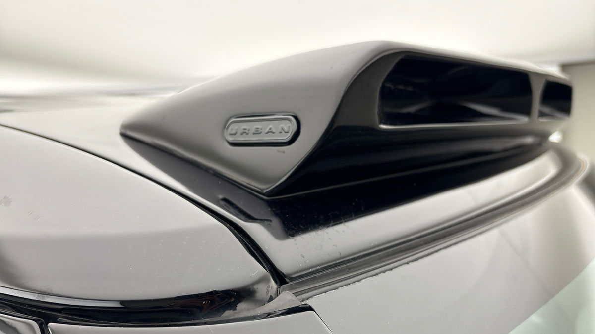 Used Land Rover Defender 110 2025 for sale - 76570843: Photo 25