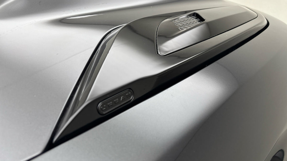 Used Land Rover Defender 110 2025 for sale - 76570843: Photo 26