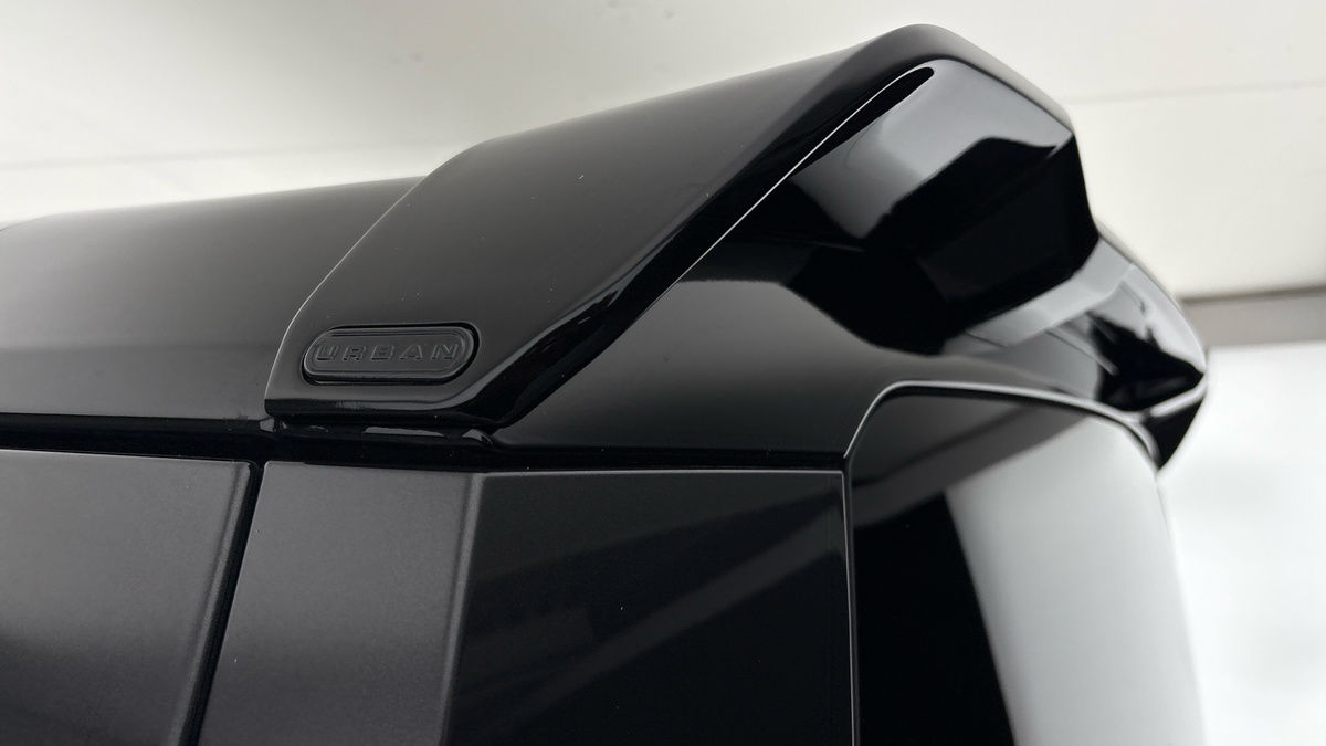 Used Land Rover Defender 110 2025 for sale - 76570843: Photo 28