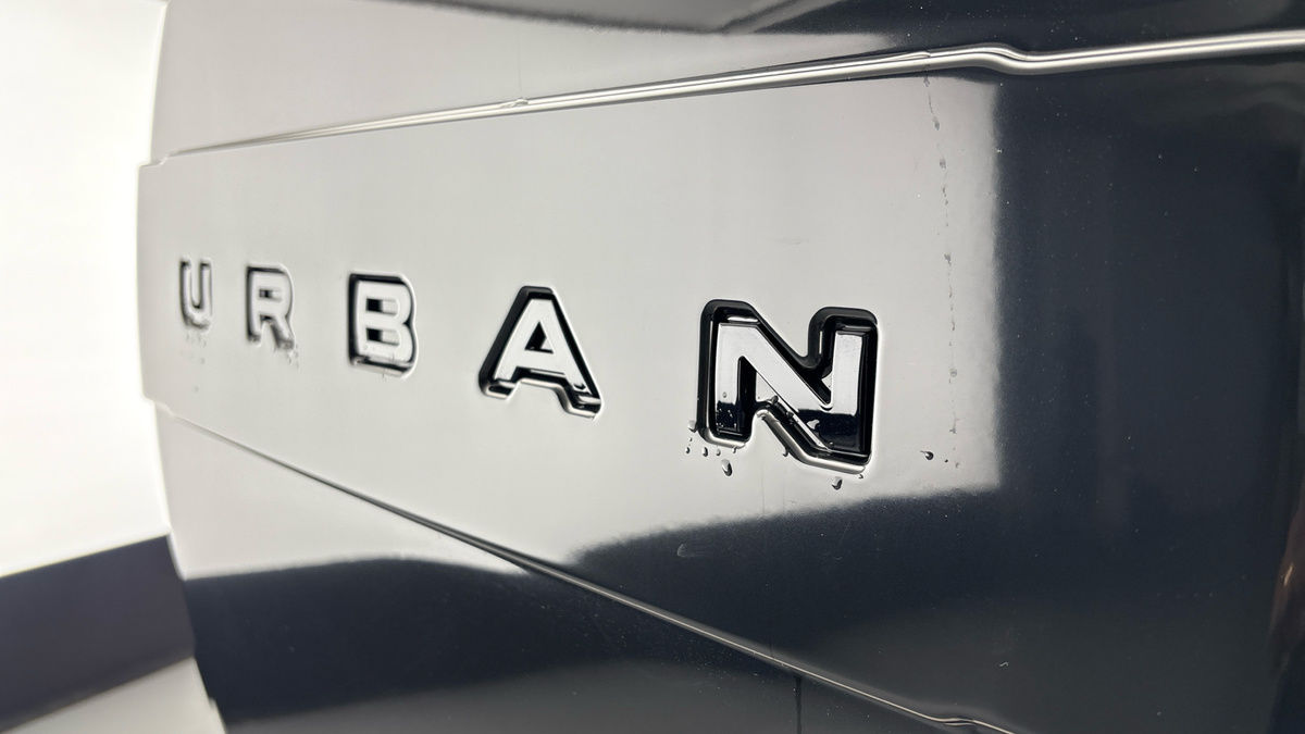 Used Land Rover Defender 110 2025 for sale - 76570843: Photo 29