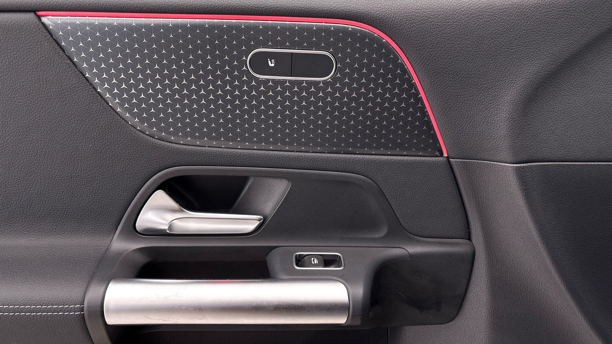 Used Mercedes-Benz B Class 2023 for sale - 76280695: Photo 19