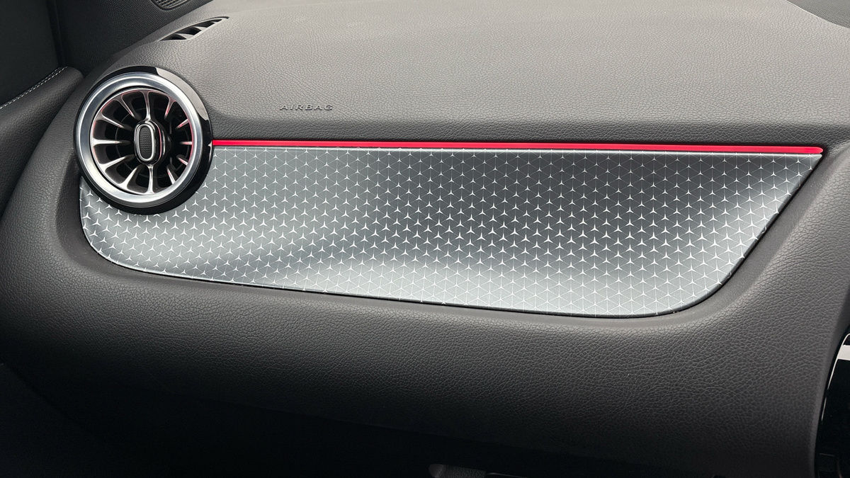 Used Mercedes-Benz B Class 2023 for sale - 76280695: Photo 26