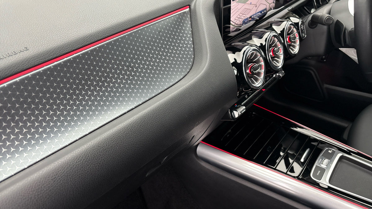 Used Mercedes-Benz B Class 2023 for sale - 76280695: Photo 27