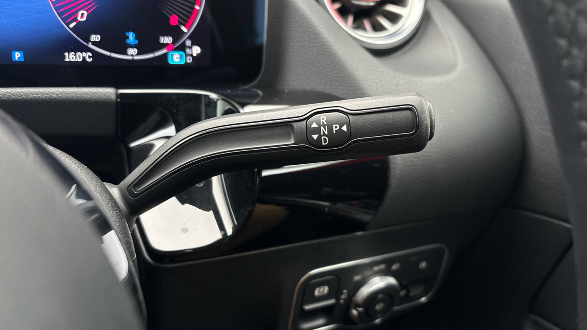 Used Mercedes-Benz B Class 2023 for sale - 76280695: Photo 6