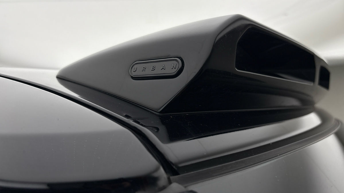 Used Land Rover Defender 130 2022 for sale - 77668178: Photo 25