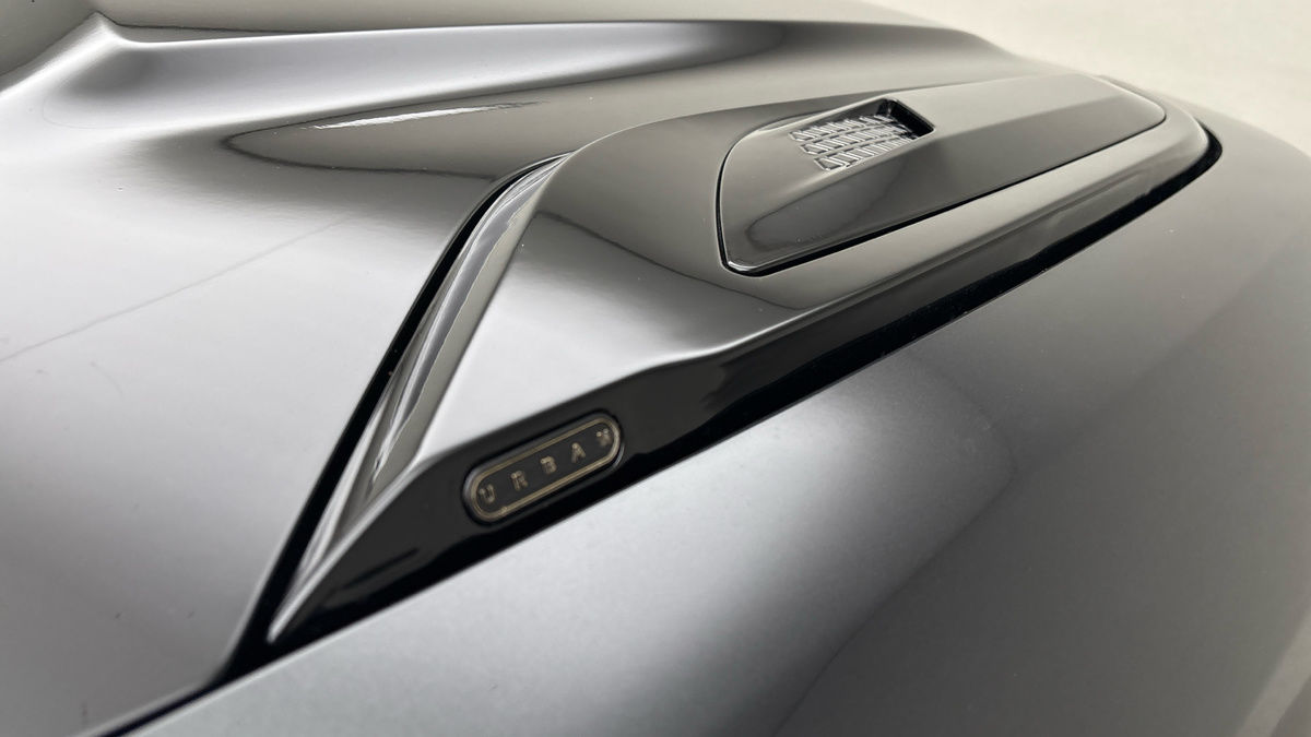 Used Land Rover Defender 130 2022 for sale - 77668178: Photo 26