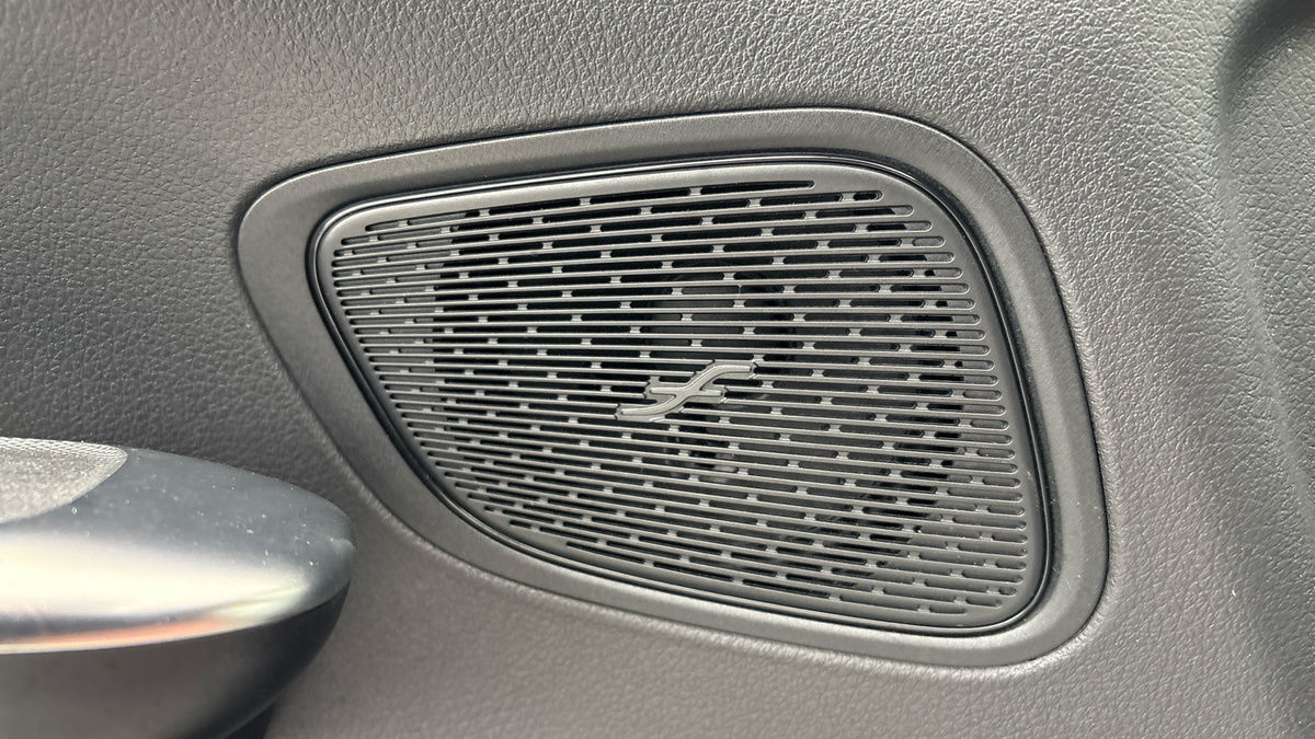 Used Mercedes-Benz GLC 2023 for sale - 77609655: Photo 6