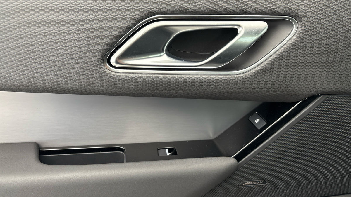 Used Land Rover Range Rover Velar 2022 for sale - 76536388: Photo 19