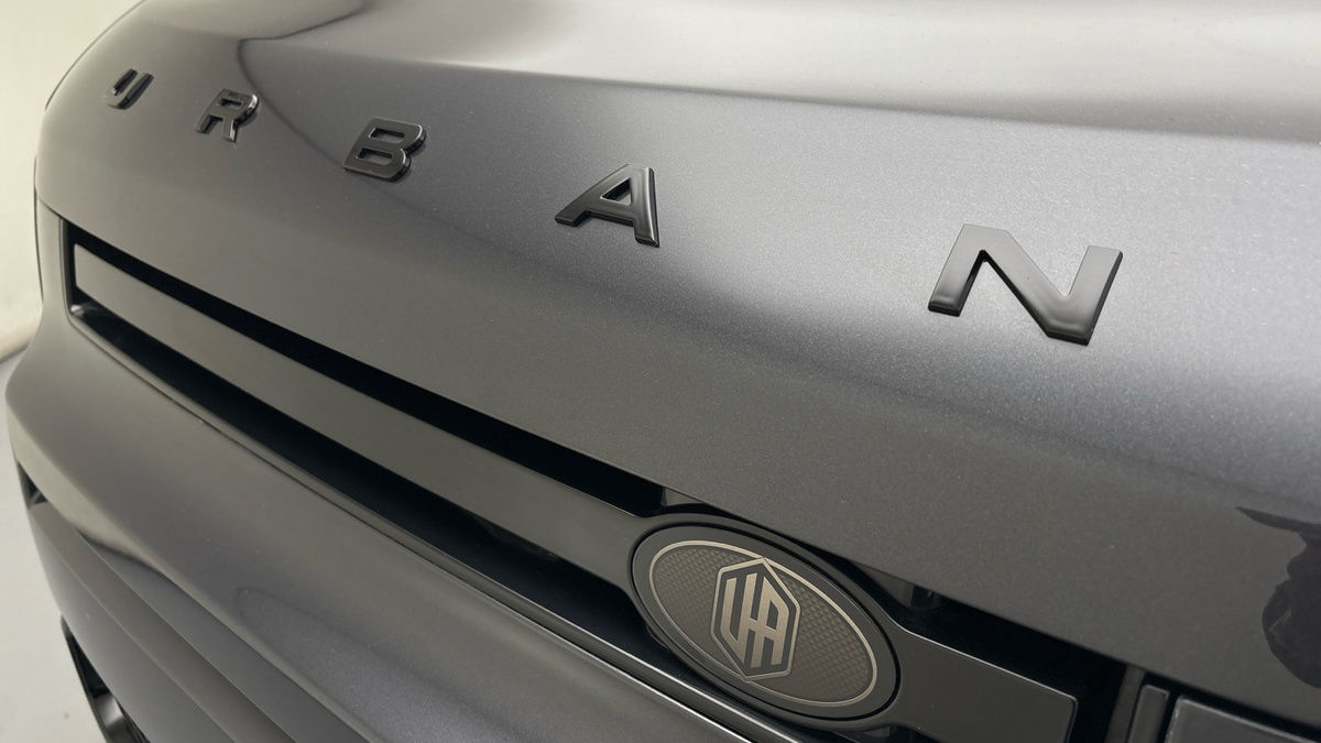 Used Land Rover Defender 130 2023 for sale - 76081594: Photo 24