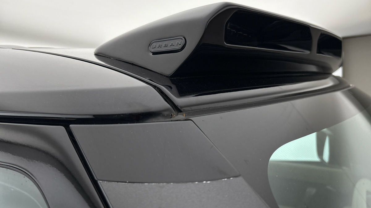 Used Land Rover Defender 130 2023 for sale - 76081594: Photo 25