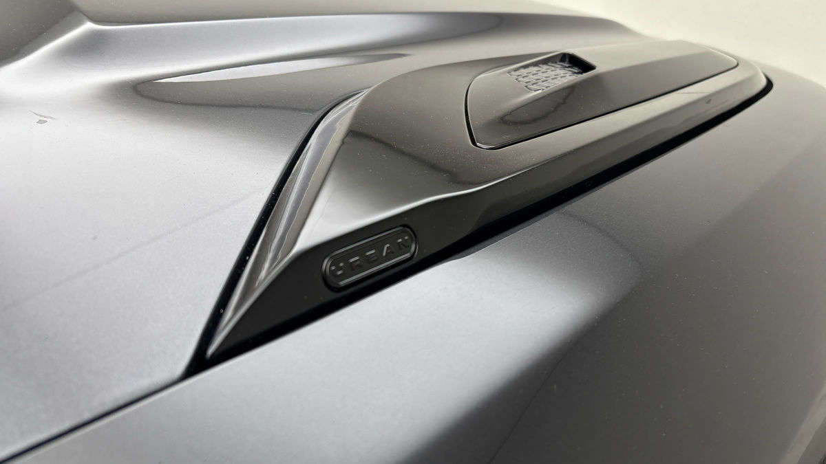 Used Land Rover Defender 130 2023 for sale - 76081594: Photo 26