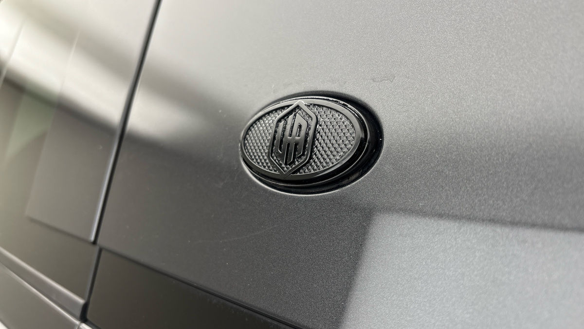 Used Land Rover Defender 130 2023 for sale - 76081594: Photo 29