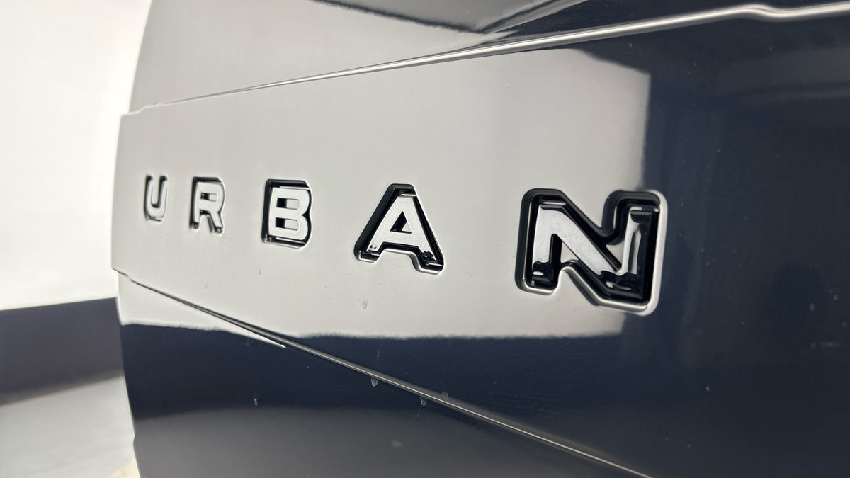 Used Land Rover Defender 130 2023 for sale - 76081594: Photo 30