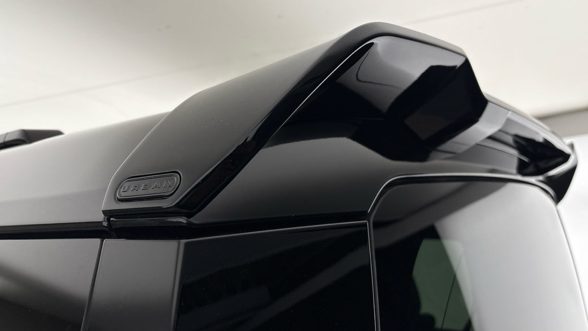 Used Land Rover Defender 130 2023 for sale - 76081594: Photo 31