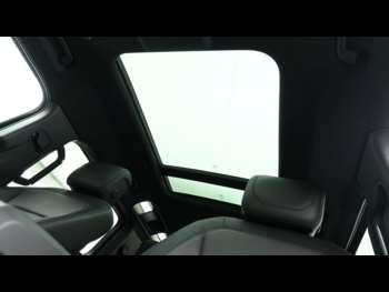 Used Land Rover Defender 110 2023 for sale - 74785130: Photo