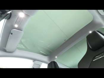 Used Tesla Model 3 2024 for sale - 74290322: Photo