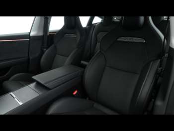 Used Tesla Model 3 2024 for sale - 74290322: Photo