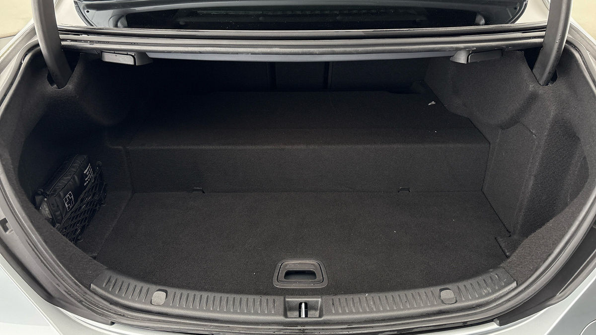 Used Mercedes-Benz E Class 2021 for sale - 76630347: Photo 11