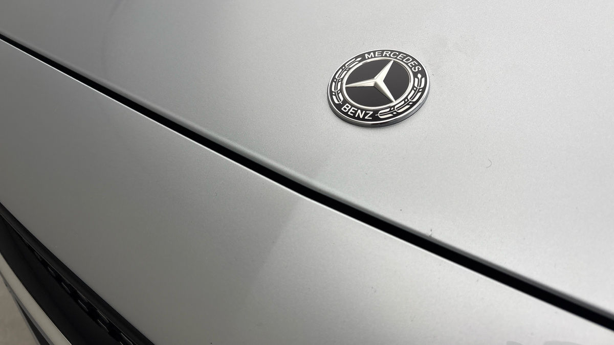 Used Mercedes-Benz E Class 2021 for sale - 76630347: Photo 24